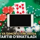 Ўзбекистонда қимор ўйинларига нега қонуний рухсат берилгани тушунтирилди