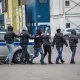 Россиядаги мусофирлар вазияти: “Уйма-уй текширувлар ўтказилиши мумкин”