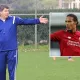 "Андижон" устози Ван Дейк жамоасини ютган ёхуд Кумиковнинг фаолиятидаги учта энг муҳим ўйин