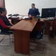 Пайариқда 232 млрд. сўмлик ҳужжатлар ижроси таъминланди