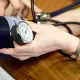 Қон босимини ўлчашга одатланиш касалликларни олдини олишга ёрдам беради