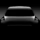 Tesla yangi ixcham krossoverini namoyish qildi
