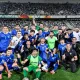 4 йўлланмага 9 даъвогар. Осиёда мундиал саралашидаги вазият қандай?