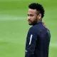 «Barsa» va Neymar — u qaytadimi yoki Parijda qoladimi?