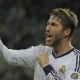 Ramos oxirgi 10 yil ichida eng ko‘p gol urgan himoyachi bo‘lib turibdi