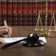 Иш ҳақи ва маънавий зарар ундирилди
