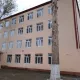 Тошкентда мактабларни таъмирлаш учун 800 миллиард сўм ажратилди