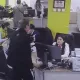 Toshkentlik fuqaro qiyofasini o‘zgartirib, bankni o‘marmoqchi bo‘ldi