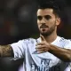 “Real” Sebalosni sotmoqchi: “Betis”da qiziqish katta, narx masalasi dolzarb