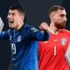 Yevro-24 saralashi: Ukrainani Italiya bilan «final» kutmoqda, qozoqlarga yana ikki g‘alaba kerak