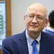 Yuliy Yusupov: O‘zbekistondagi soliq islohotining yutuq va muammolari