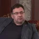Alisher Nikimbayev O‘zbekiston - Qirg‘iz Respublikasi uchrashuvi haqida qanday fikr bildirdi?