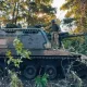 O‘nlab tanklar, dronlar va razvedka tizimlari. Ukraina Xarkivda qanday o‘ljalarga ega bo‘ldi?