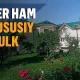 Ер ҳам хусусий мулкка айланмоқда. Бу ислоҳот халққа нима беради?