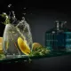 Gece limon suyu içmenin kilo kaybına neden olması doğru mu?
