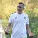 Жаъфар Ирисметов: "Катанец хафа..."