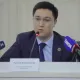 «Kundalik.com» порталидан йиғиладиган пуллар ва унда ўқувчиларнинг маълумотлар хавфсизлиги ҳақида