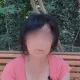Surxondaryoda ayol zo‘rlanganini aytib, yordam so‘radi