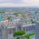 Samarqandda aslida nimalar bo‘lgan edi?