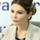 Лола Каримова Абдулла Орипов яқинларига таъзия изҳор этди
