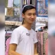 “Yigitning harakati to‘g‘ri malakalangan”. Toshkent viloyati IIBB nashida tarqatgan yigit haqida