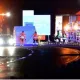Муҳаммад пайғамбарга карикатура чизган рассом аварияда ҳалок бўлди
