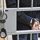 Андижонда ҳоким ўринбосарининг ўғли ва унинг шериги вояга етмаган қизга қилган уятсиз ҳаракатлари учун 4 ойга қамалди