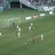 Япониянинг иккинчи J-League’сида қатнашувчи “Токио Верди” жамоаси ўйинчиси “Сересо Осака” ғаройиб усулда голга муаллифлик қилди.