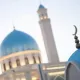 Ҳайит намози ўқилмайдиган бўлди. Ўрнига уйда Зуҳо намози ўқиш тавсия этилди