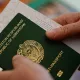 Deputat: “Pasportni yo‘qotganlik uchun jarima to‘lash yoki uni oshirish – mantiqsizlik”