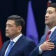 Ўзбек спортида Умид Аҳмаджонов даври: у нималарга эриша олди?