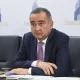 Жаҳонгир Ортиқхўжаев фаолияти нимаси билан ёдда қолди?