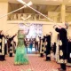 To‘ylar haqida o‘ylar yoxud «Shuncha bo‘lurmi hay-hay?!»