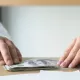 Коррупциянинг олдини олишга қаратилган қонунчилик нормасини янада такомиллаштириш зарурияти