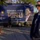 Эрдўған 20 йиллик ҳукмронликдан сўнг мухолифатга ютқазиши мумкинми?