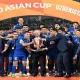 Kechagi tarixiy g‘alaba va quvonchli onlarni tomosha qiling (foto)