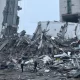 Turkiyadagi zilzila: nega zamonaviy uylar kartadan qurilgan uylar kabi quladi?