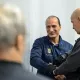 Germaniyada “soxta qirol” hibsga olindi: ekstremistlar parallel davlat qurmoqchi bo‘lgan