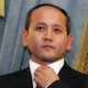 Қозоғистон банкидан миллиардлаб доллар маблағ ўғирлаган олигарх терговга чақирилди