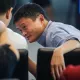 «Alibaba» va 1,3 millard dollar: Jek Maning boyligi bir kunda keskin oshdi