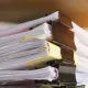 Маъмурий ҳуқуқбузарликлар тўғрисидаги ишларни соддалаштирилган тартибда кўриб чиқиш жорий қилинади