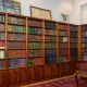 Қандай китобларни ўқиш бўйича маслаҳатлар