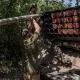 Ukraina mudofaa vazirligi Polsha kompaniyasi bilan tuzilgan kelishuvlarda aldanib qolgani ma’lum bo‘ldi