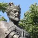 Соҳибқирон Амир Темурнинг шиори, қўшини ва боғлари