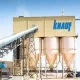 "KNAUF GIPS BUXORO" карантин даврида ҳам 132 та иш ўринларини йўқотмасдан барқарор фаолият юритди