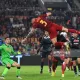 A Seriya. "Roma" o‘z maydonida "Napoli"ga yutqazdi