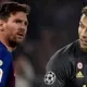 Messi, Ronaldu, Gvardiola va Klopp. Madriddagi finalga kim yetib boradi?