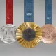 Olimpiada sovrindorlariga qanday mukofotlar va’da qilingan?