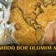 Amerikani aslida kim kashf qilgan? Lekin u Kolumb emas...