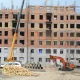 Ўзбекистондаги қурилиш компанияларининг ишончлилик рейтинги эълон қилинди